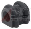 KIA 5481207100 Bearing Bush, stabiliser